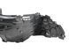 Подкрылок передний левый SUBARU FORESTER SL 2024- 59110SL010, 59110SL010, A