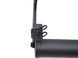 Фаркоп MITSUBISHI L200 KAOT 2006-2011 S0226, S0226, A