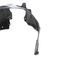 Подкрылок передний левый SUBARU FORESTER SL 2024- 59110SL010, 59110SL010, A