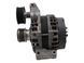 Генератор LAND ROVER DISCOVERY SPORT L550 2014-2019 (LR067840) BJ3210300CC, BJ3210300CC, A
