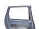 Дверь задняя левые VOLVO XC60 2008-2013 (31365268) 30745503, 30745503, B