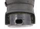 Помпа / водяний насос LAND ROVER DISCOVERY SPORT L550 2014-2019 9017985A, 9017985A, A