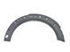 Накладка крила передня ліва MINI COUNTRYMAN R60 2010-2016 51779800761, 51779800761, B