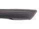 Накладка карти дверей задня права LAND ROVER RANGE ROVER EVOQUE L538 2015-2018 GJ32266B16AA, GJ32266B16AA, B
