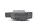 Привод заслонки печки AUDI A6 C6 2004-2011 (CZ116880-3141) 4F0820511A, 4F0820511A, A