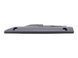 Накладка торпедо нижня права VOLVO V60 Y20 2013-2018 8630198, 8630198, A