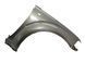 Крыло переднее правое NISSAN PATHFINDER R51 2005-2014 63100EB330, 63100EB330, B