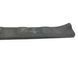 Накладка порога задня ліва внутрішня NISSAN PATHFINDER R51 2005-2014 769B7EB400, 769B7EB400, B