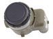 Датчик парковки передній LAND ROVER DISCOVERY SPORT L550 2019- (LR095414) JK8315K859CC, JK8315K859CC, A