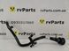 Заливна горловина бензобака SUBARU OUTBACK B15 2015-2019 42066AL02A, 42066AL02A, A