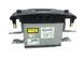 Автомагнитола TOYOTA RAV4 CA30W 2005-2010 86120-42140, 86120-42140, A