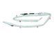 Подушка безпеки верхня права LAND ROVER DISCOVERY SPORT L550 2019- (LR060790) FK7214K159BE, FK7214K159BE, A