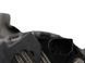 Генератор LAND ROVER DISCOVERY SPORT L550 2014-2019 (LR067840) BJ3210300CC, BJ3210300CC, A