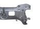Подрамник передний SKODA YETI 2009-2013 1K0199315A, 1K0199315A, A