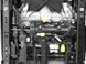 Сиденье переднее левое SUBARU FORESTER SL 2024- 64100FN031, 64100FN031, A