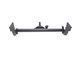Фаркоп MITSUBISHI L200 KAOT 2006-2011 S0226, S0226, A