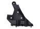 Кронштейн бампера передний правый VOLVO XC60 2013-2017 31383164, 31383164, A
