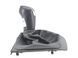 Чехол на ручку кпп SKODA YETI 2009-2013 5L2711113QSHM, 5L2711113QSHM, B