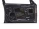 Дверь передняя левые SKODA SUPERB 3T 2008&ndash;2013 3T0831055, 3T0831055, B