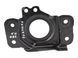 Кронштейн АКПП VOLVO V60 Y20 2013-2018 (30784502) 30784277, 30784277, A