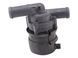 Помпа / водяний насос LAND ROVER DISCOVERY SPORT L550 2014-2019 9017985A, 9017985A, A
