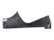 Накладка центральної консолі права VOLVO XC60 2008-2013 (39819355) 8630281, 8630281, A