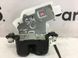 Замок кришки багажника SUBARU FORESTER S14 2018-2021 63032SJ000, 63032SJ000, A