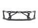 Панель передняя LAND ROVER RANGE ROVER SPORT L320 2005-2009 DIN500020, DIN500020, A