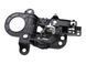 Ручка дверей внутрішня передня задня ліва LAND ROVER DISCOVERY SPORT L550 2019- (LK7222601AA) LR126653, LR126653, A