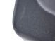 Карта крышки багажника LAND ROVER FREELANDER 2 L359 2006-2010 (6H52-45594-ABW) LR006732, LR006732, B
