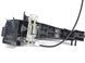 Ручка двери наружная передняя левая LAND ROVER RANGE ROVER SPORT L320 2005-2009 (в зборі) CXF500150, CXF500150, B