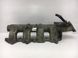 Коллектор впускной NISSAN NAVARA D40 2005-2010 14001EC00B, 14001EC00B, A