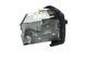 Автомагнитола TOYOTA RAV4 CA30W 2005-2010 86120-42140, 86120-42140, A