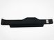 Накладка порога SUBARU OUTBACK B15 2015-2019 94060AL11A, 94060AL11A, A