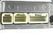 Автомагнитола TOYOTA RAV4 CA30W 2005-2010 86120-42140, 86120-42140, A