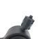 Подушка АКПП/КПП TOYOTA AVENSIS T27 2012-2015 12371-0R060, 12371-0R060, A