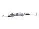 Рулевая рейка LAND ROVER DISCOVERY SPORT L550 2014-2019 LR063974, LR063974, A
