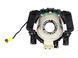Шлейф AIRBAG NISSAN NAVARA D40 2005-2010 25567EB60A, 25567EB60A, A