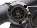 Фаркоп MITSUBISHI L200 KAOT 2006-2011 S0226, S0226, A