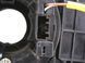 Підрульовий перемикач FORD C-MAX 2003-2007 (в зборі з шлейфом 4M5T-14A664-AB) 3M5T-6475-AE, 3M5T-6475-AE, A