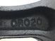 Подушка АКПП/КПП TOYOTA AVENSIS T27 2012-2015 12371-0R060, 12371-0R060, A