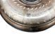 Коробка передач АКПП VOLVO XC60 2013-2017 (6-ступенева, TG-81SC) 36050759, 36050759, A