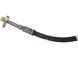 Трубка кондиционера VOLVO XC60 2008-2013 31332755, 31332755, A