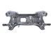 Подрамник передний SKODA YETI 2009-2013 1K0199315A, 1K0199315A, A