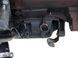 Двигун CITROEN C-CROSSER 2007-2013 (2.2D, 10DZ69) 0135PA, 0135PA, A
