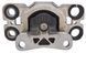 Подушка АКПП/КПП передняя левая LAND ROVER RANGE ROVER EVOQUE L538 2011-2015 (BJ327M121AD) LR047371, LR047371, A