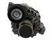 Генератор LAND ROVER DISCOVERY SPORT L550 2014-2019 (LR067840) BJ3210300CC, BJ3210300CC, A