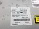 Автомагнитола TOYOTA RAV4 CA30W 2005-2010 86120-42140, 86120-42140, A