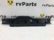 Накладка порога SUBARU OUTBACK B15 2015-2019 94060AL11A, 94060AL11A, A