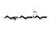 Провода свічок накалу NISSAN NAVARA D40 2005-2010 (планка) 11086BN300, 11086BN300, A